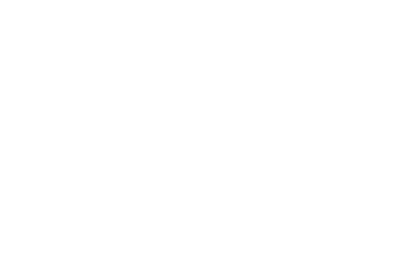 Sutter Precision